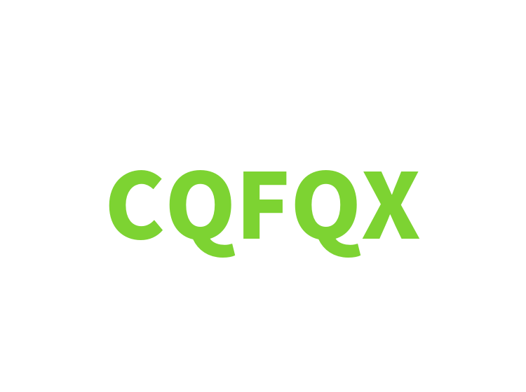 CQFQX