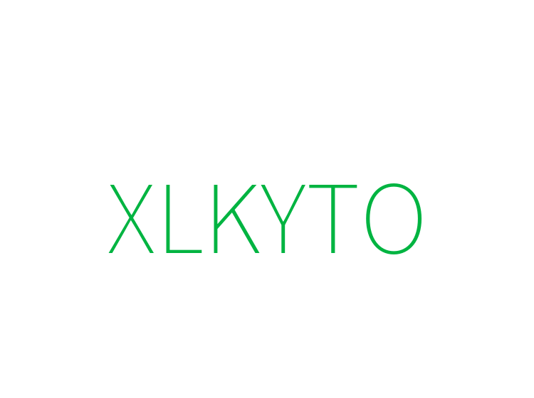XLKYTO