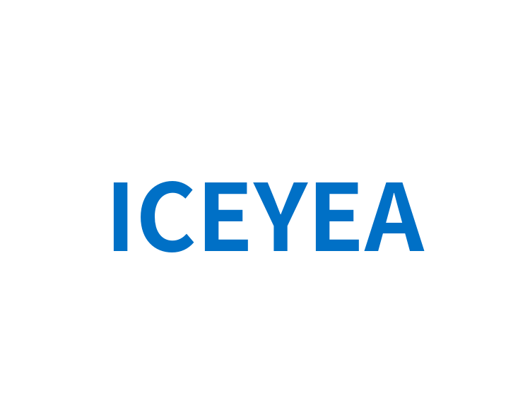 ICEYEA