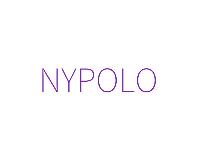 NYPOLO
