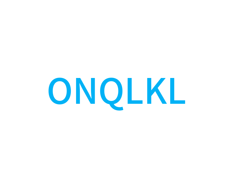 ONQLKL