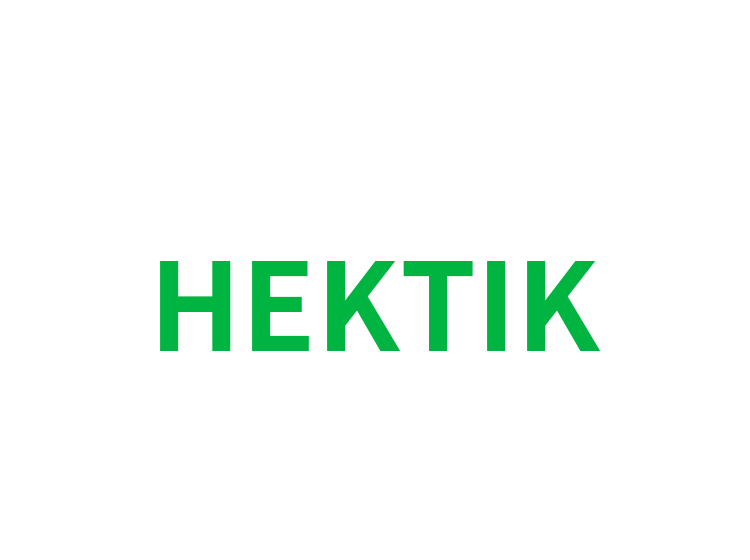 HEKTIK