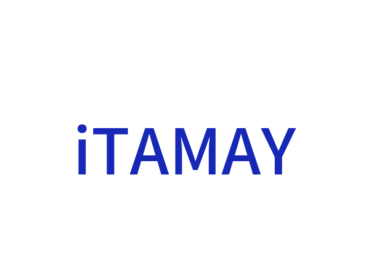 iTAMAY