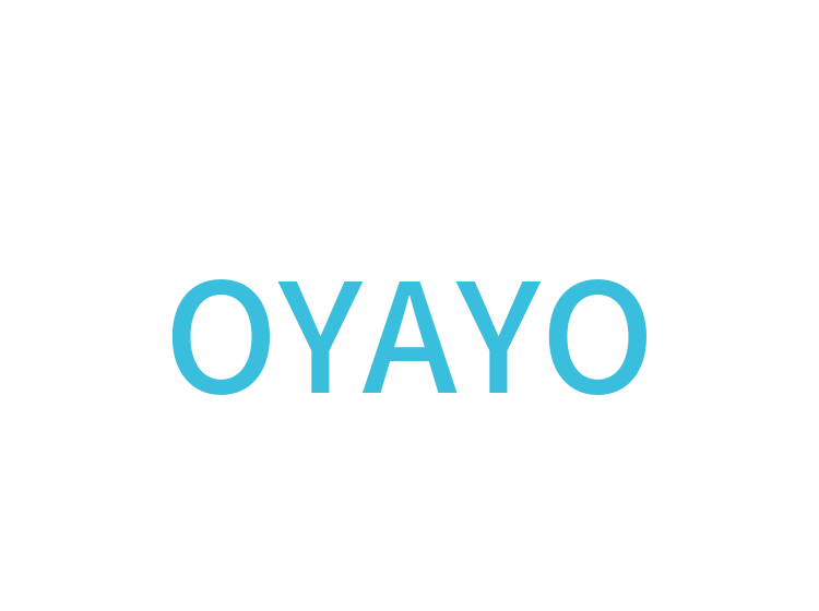 OYAYO