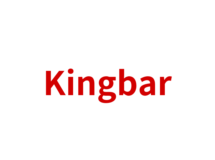 Kingbar