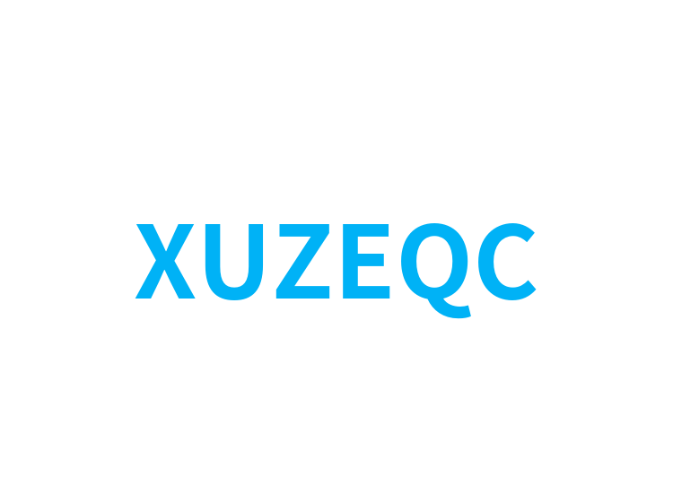XUZEQC