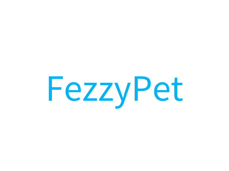 FezzyPet