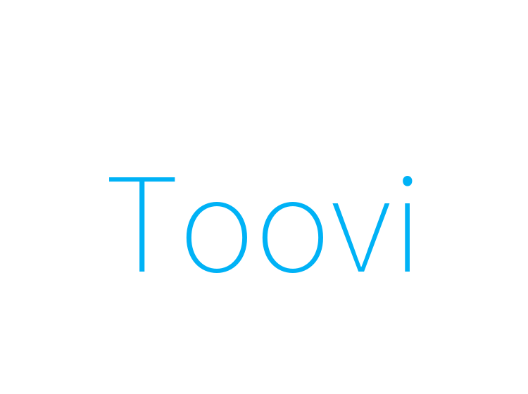 Toovi