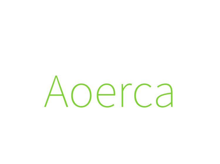 Aoerca
