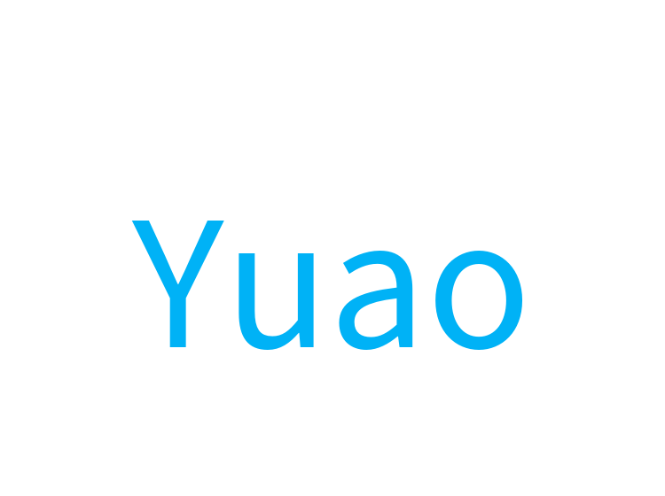 Yuao