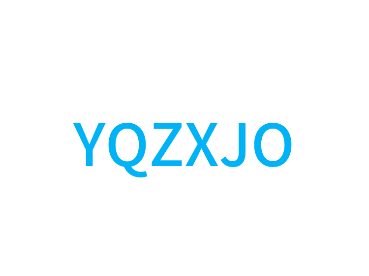 YQZXJO