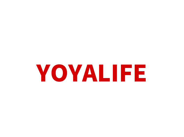 YOYALIFE
