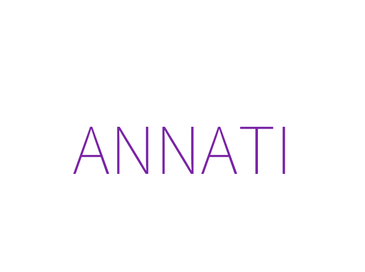 ANNATI