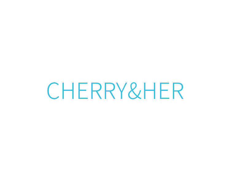 CHERRY&HER