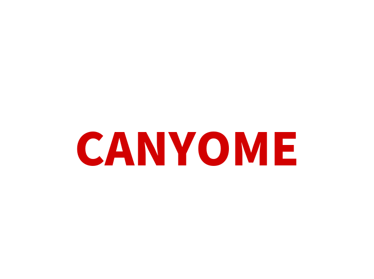 CANYOME