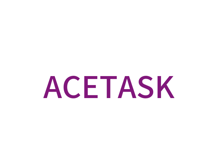 ACETASK
