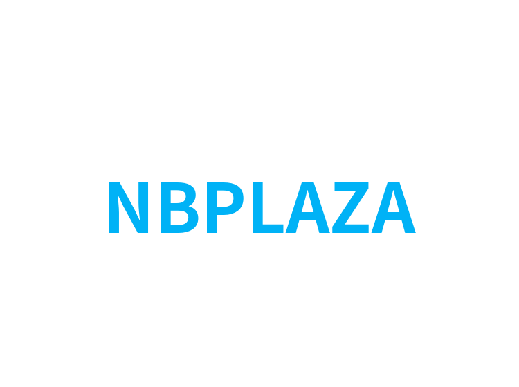 NBPLAZA