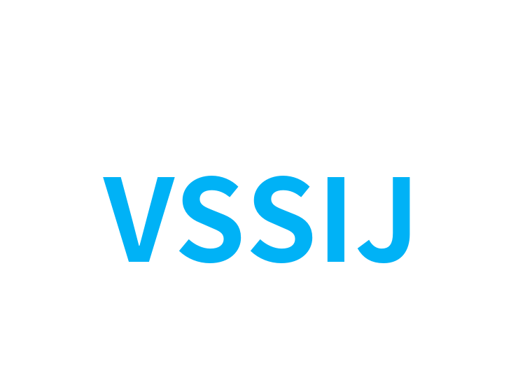 VSSIJ