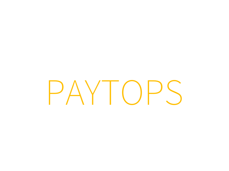 PAYTOPS