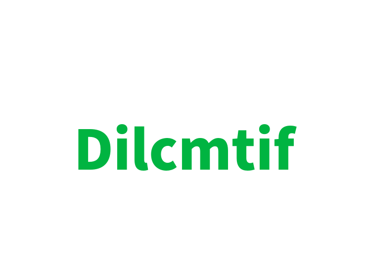 Dilcmtif