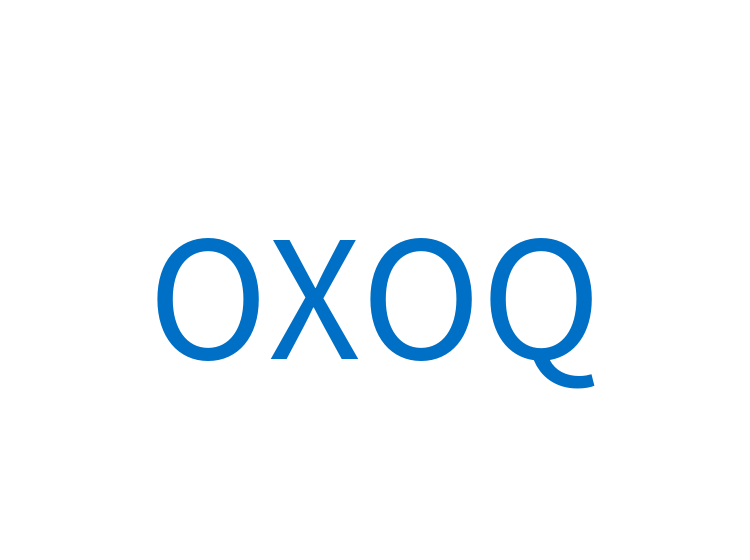 OXOQ
