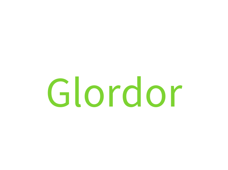 Glordor