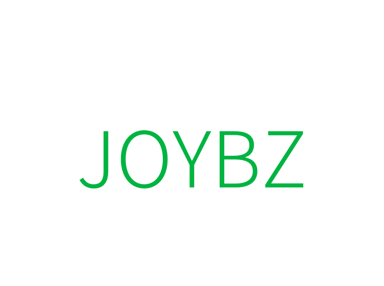 JOYBZ