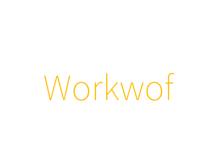 Workwof