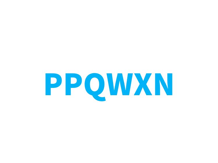 PPQWXN