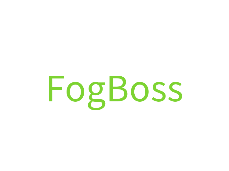 FogBoss