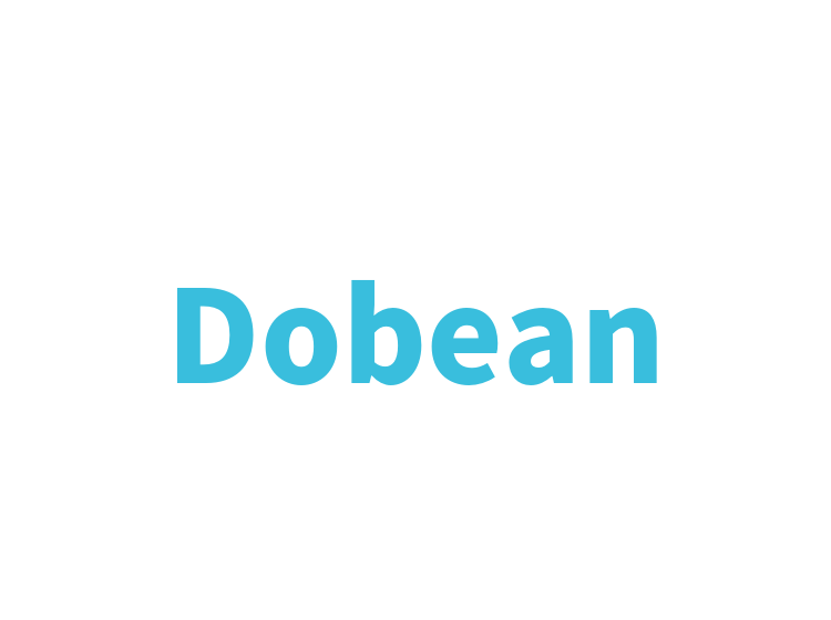 Dobean