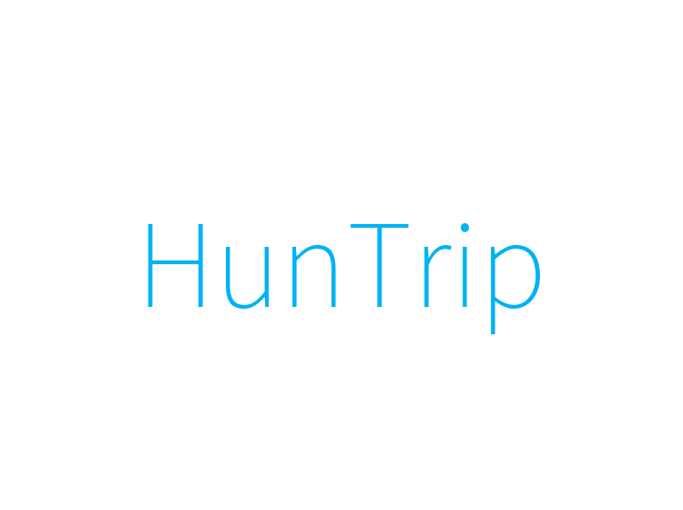HunTrip