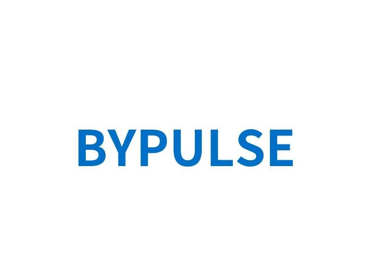 BYPULSE