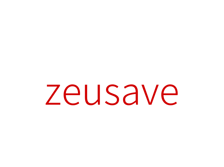 zeusave