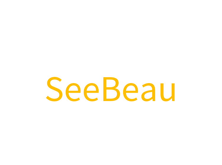 SeeBeau