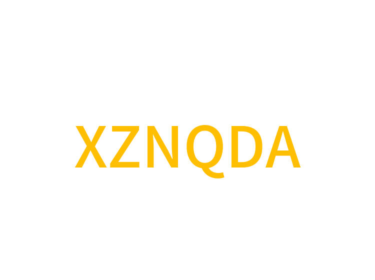 XZNQDA