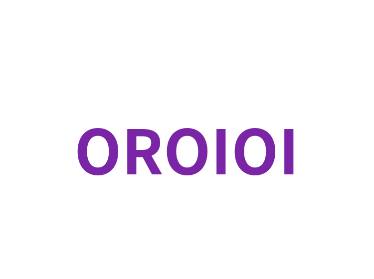 OROIOI