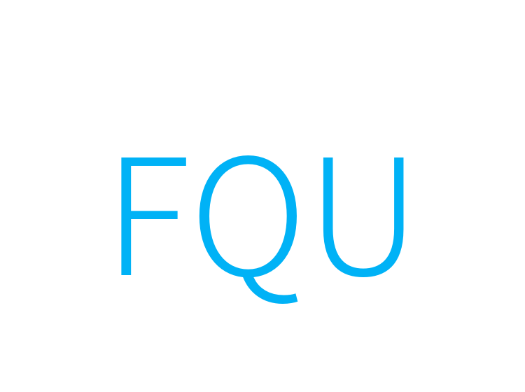 FQU