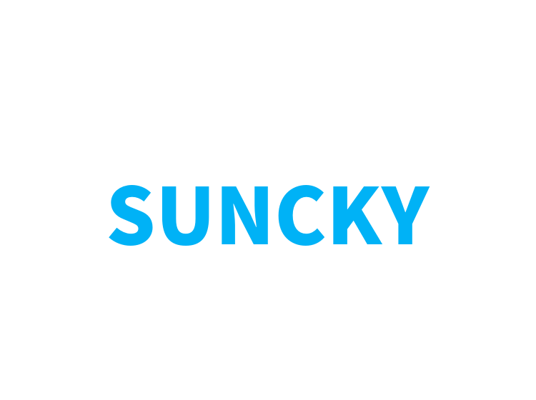 SUNCKY