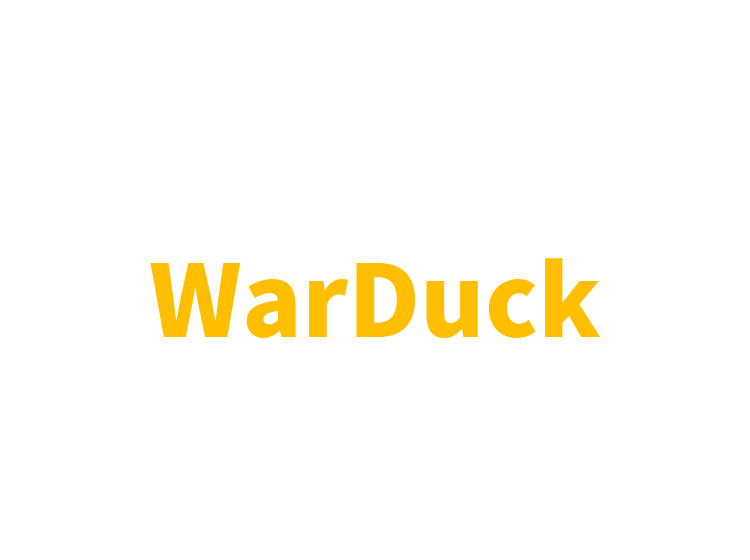 WarDuck