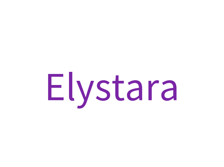 Elystara