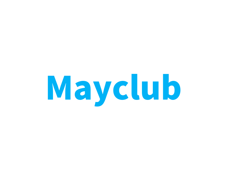 Mayclub