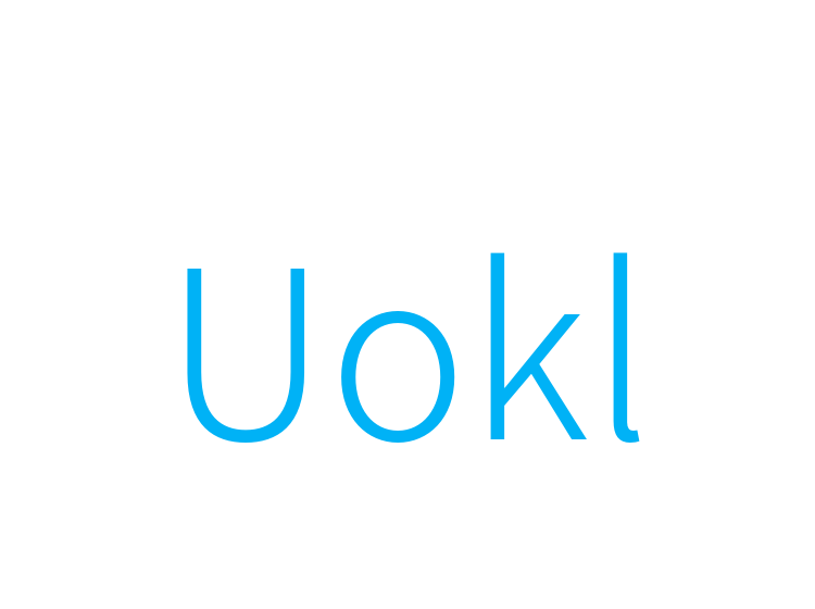 Uokl