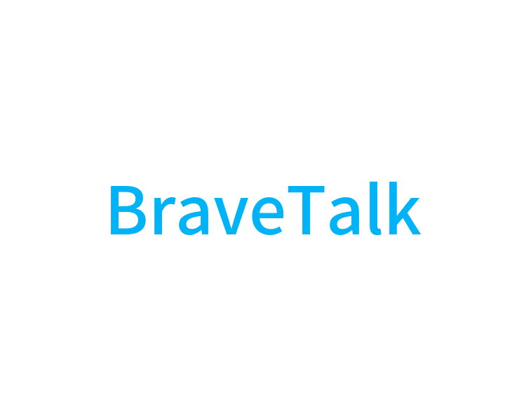 BraveTalk