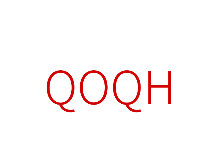 QOQH