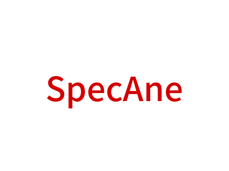 specane