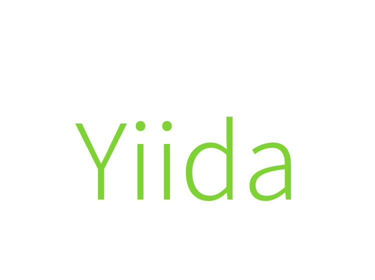 Yiida