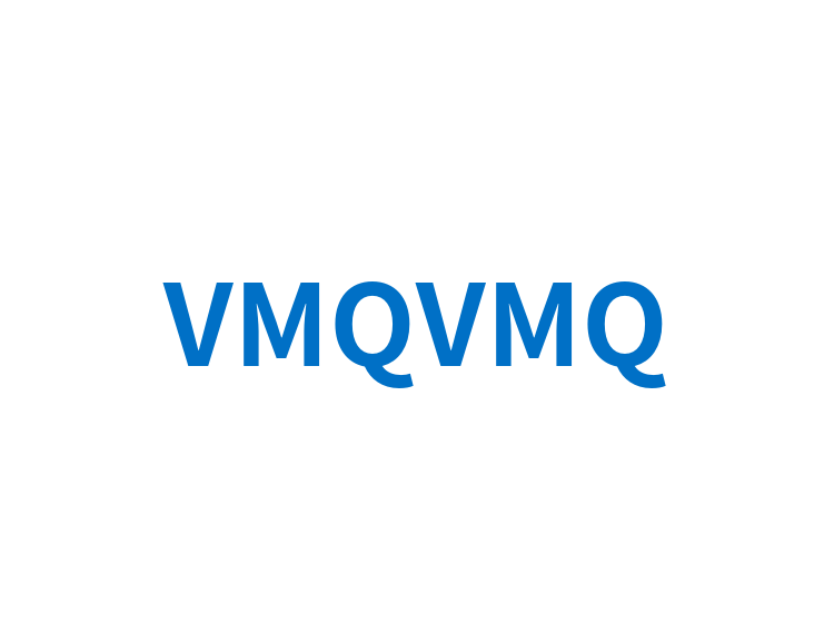 VMQVMQ