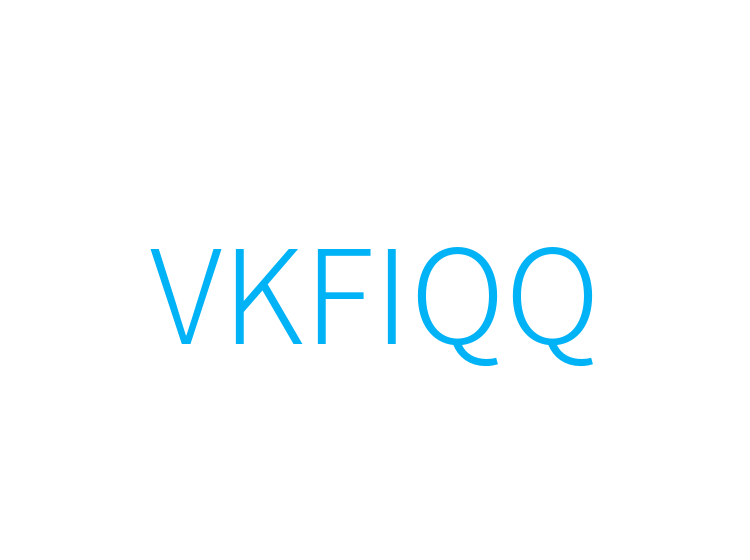 VKFIQQ