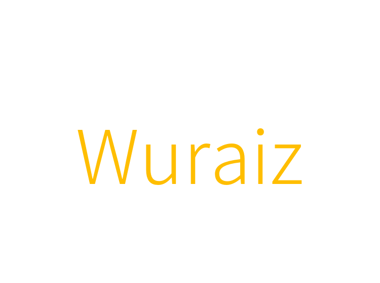 Wuraiz